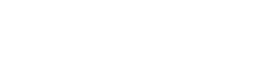 Cozy logo