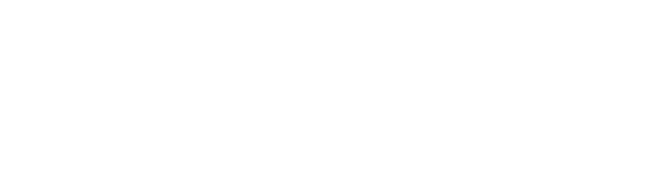 Cozy logo