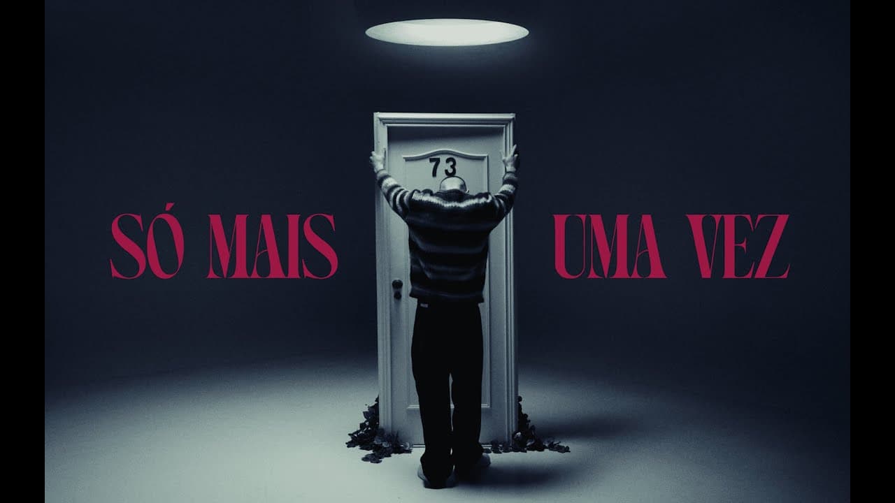 MKMIKE - Só mais uma vez